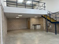 Property Image for Unit 14, Glenmore Business Park, Stanley Road, Bedford, Bedfordshire, MK42 0XY
