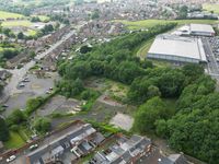 Property Image for North West Side of Halliwell Street, Halliwell Street, Houghton le Spring, Houghton-le-Spring, DH4 5AQ