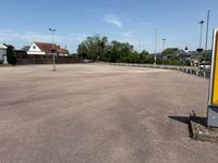 Property Image for Pine Tree Garage, Tring Road, Edlesborough, Dunstable, Buckinghamshire, LU6 2EQ