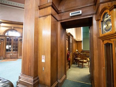 Property Image for 2-4 Mosley Street, Newcastle Upon Tyne, North East, NE1 1DG