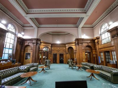 Property Image for 2-4 Mosley Street, Newcastle Upon Tyne, North East, NE1 1DG