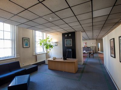 Property Image for 2-4 Mosley Street, Newcastle Upon Tyne, North East, NE1 1DG