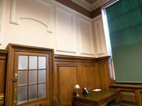 Property Image for 2-4 Mosley Street, Newcastle Upon Tyne, North East, NE1 1DG