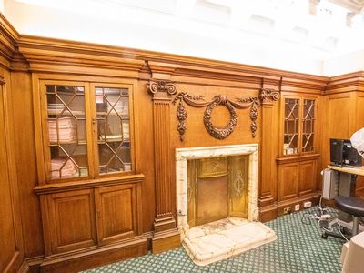 Property Image for 2-4 Mosley Street, Newcastle Upon Tyne, North East, NE1 1DG