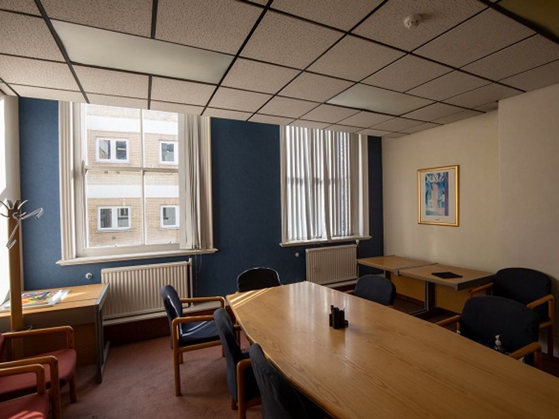 2-4 Mosley Street, Newcastle Upon Tyne, North East, NE1 1DG