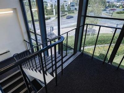 Property Image for No. 1 Durhamgate, Green Lane, Spennymoor, Durham, DL16 6FY