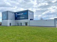Property Image for No. 1 Durhamgate, Green Lane, Spennymoor, Durham, DL16 6FY