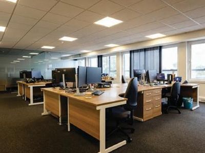 Property Image for No. 1 Durhamgate, Green Lane, Spennymoor, Durham, DL16 6FY