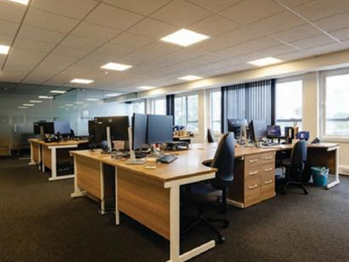 No. 1 Durhamgate, Green Lane, Spennymoor, Durham, DL16 6FY