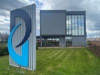 Property Image for No. 1 Durhamgate, Green Lane, Spennymoor, Durham, DL16 6FY
