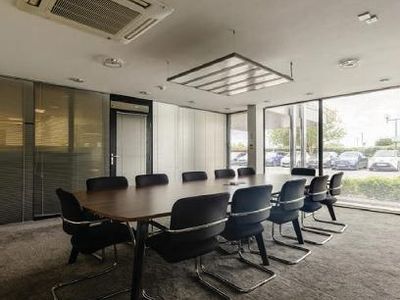 Property Image for No. 1 Durhamgate, Green Lane, Spennymoor, Durham, DL16 6FY