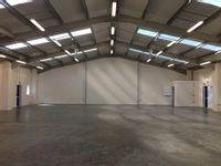 Property Image for Unit B4 & B5, Abbey Farm Commercial Park, Horsham St Faith, Norwich, NR10 3JU
