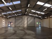 Property Image for Unit B4 & B5, Abbey Farm Commercial Park, Horsham St Faith, Norwich, NR10 3JU