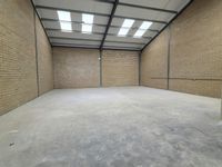 Property Image for Bays 1-4, Spread Warehouse, Haveringland, Norwich, NR10 4PR
