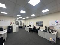 Property Image for First & Second Floors, 10 Bond Street, Leeds, West Yorkshire, LS1 5EY
