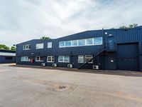 Property Image for Unit 3a The Way, Fowlmere, Royston, SG8 7QS
