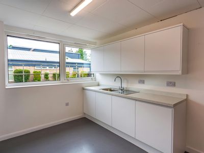 Property Image for Unit 3a The Way, Fowlmere, Royston, SG8 7QS