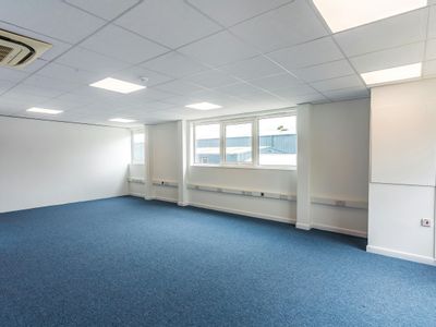 Property Image for Unit 3a The Way, Fowlmere, Royston, SG8 7QS