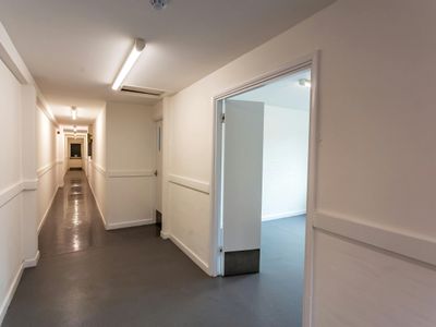 Property Image for Unit 3a The Way, Fowlmere, Royston, SG8 7QS