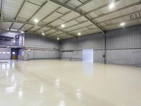 Property Image for Unit 3a The Way, Fowlmere, Royston, SG8 7QS