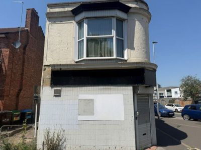 Property Image for Lake Road, Portsmouth