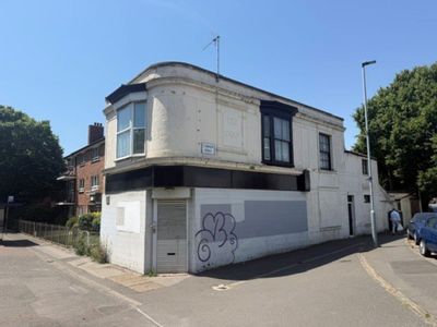 Property Image for Lake Road, Portsmouth