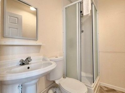 Property Image for Bowies Lodge, 218 Promenade, Blackpool, FY1