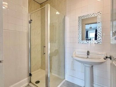Property Image for Bowies Lodge, 218 Promenade, Blackpool, FY1