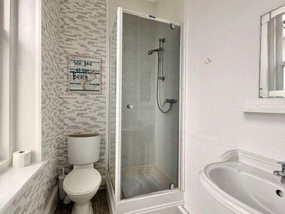 Property Image for Bowies Lodge, 218 Promenade, Blackpool, FY1