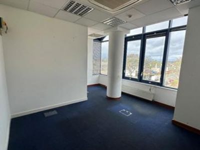 Property Image for Second Floor Suite, 600 Gorgie Road, Edinburgh, City Of Edinburgh, EH11 3LE