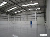 Property Image for 1 Maxted Corner, Maxted Road, Hemel Hempstead, HP2 7DX