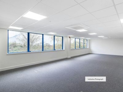 Property Image for 1 Maxted Corner, Maxted Road, Hemel Hempstead, HP2 7DX