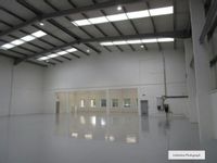 Property Image for 1 Maxted Corner, Maxted Road, Hemel Hempstead, HP2 7DX