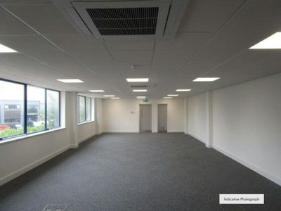 Property Image for 1 Maxted Corner, Maxted Road, Hemel Hempstead, HP2 7DX