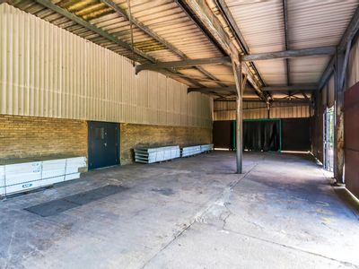 Property Image for Unit 3b The Way, Fowlmere, Royston, SG8 7QS