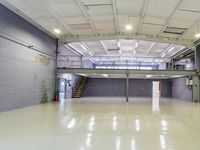 Property Image for Unit 3b The Way, Fowlmere, Royston, SG8 7QS