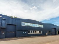 Property Image for Unit 3b The Way, Fowlmere, Royston, SG8 7QS