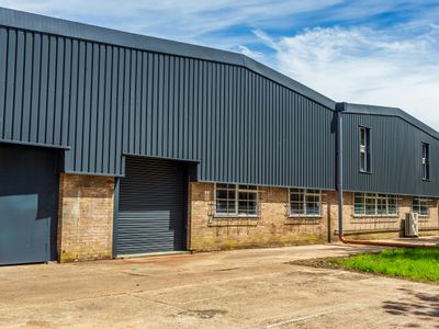Property Image for Unit 3b The Way, Fowlmere, Royston, SG8 7QS