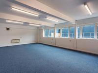 Property Image for Unit 3b The Way, Fowlmere, Royston, SG8 7QS