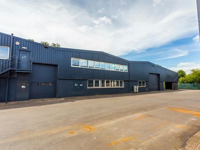 Property Image for Unit 3b The Way, Fowlmere, Royston, SG8 7QS