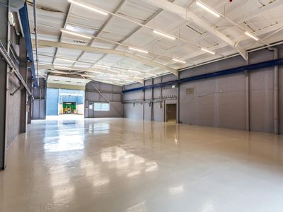 Property Image for Unit 3b The Way, Fowlmere, Royston, SG8 7QS