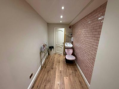 Property Image for 2B Deacon Road, Widnes, WA8 6EB