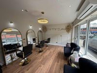 Property Image for 2B Deacon Road, Widnes, WA8 6EB