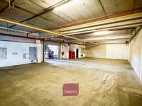 Property Image for Unit 26, Asher Works, Asher Lane, Pentrich, Ripley, Derbyshire, DE5 3RE