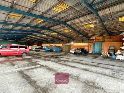 Property Image for Unit 26, Asher Works, Asher Lane, Pentrich, Ripley, Derbyshire, DE5 3RE