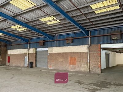 Property Image for Unit 26, Asher Works, Asher Lane, Pentrich, Ripley, Derbyshire, DE5 3RE