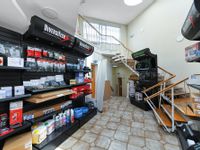 Property Image for 31 Glaisdale Drive East, Bilborough, Nottingham, Nottinghamshire, NG8 4GU