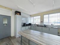 Property Image for 31 Glaisdale Drive East, Bilborough, Nottingham, Nottinghamshire, NG8 4GU