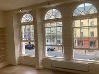 Property Image for 33 Sandgate, Ayr, KA7 1BG