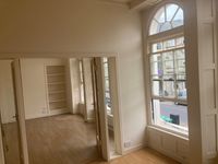 Property Image for 33 Sandgate, Ayr, KA7 1BG